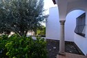 House image small