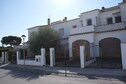 House image small