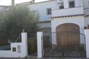 House image small