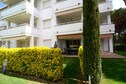 House image small