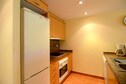House image small