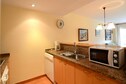 House image small