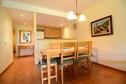 House image small