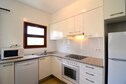 House image small