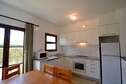 House image small