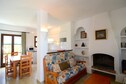 House image small