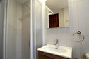House image small