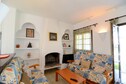 House image small