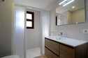 House image small
