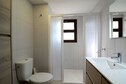 House image small