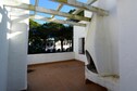 House image small