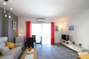 House image small