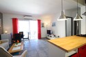 House image small