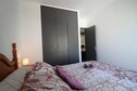 House image small