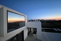 House image small