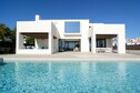 House image small