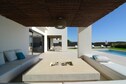 House image small