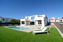 House image small