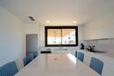 House image small