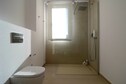 House image small