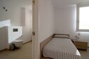 House image small