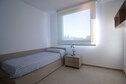 House image small