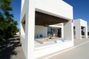 House image small