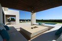House image small