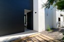 House image small