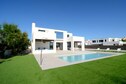 House image small