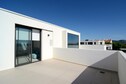 House image small