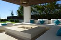 House image small