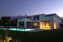 House image small