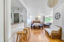 House image small