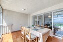 House image small