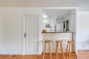 House image small