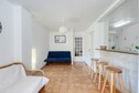 House image small
