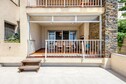 House image small