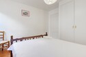 House image small