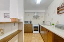 House image small