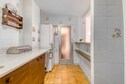House image small