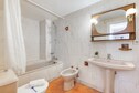 House image small