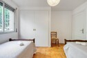 House image small