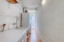 House image small
