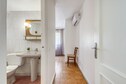 House image small
