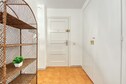 House image small