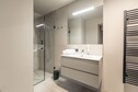 House image small