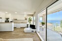 House image small