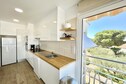 House image small