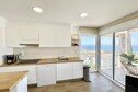 House image small